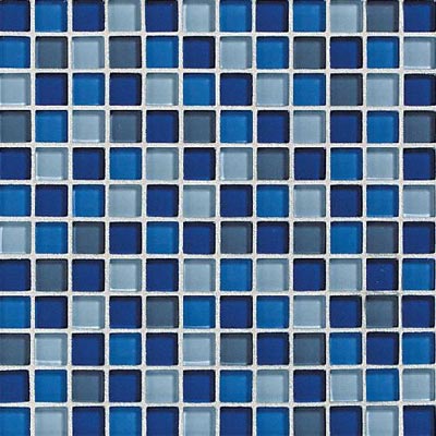 Daltile GR22 Caribbean Surf