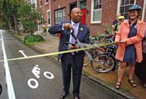 bikes_nutter_550 phila inquirer