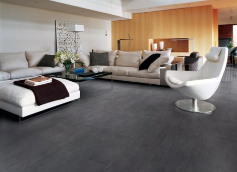 casalgrande padana pietre native basaltina stromboli 1