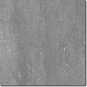 casalgrande padana pietre native basaltina stromboli