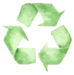 recycle image