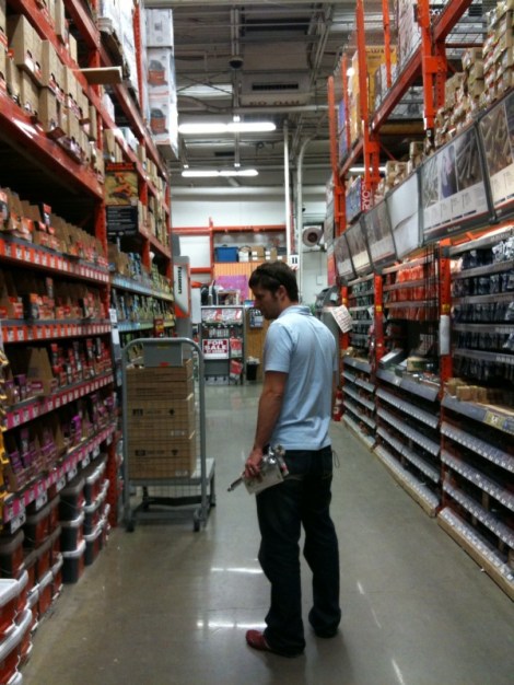 photo23