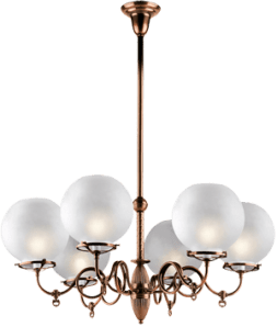 Rejuvenation- kings hill