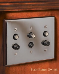 Rejuvenation_push_switch